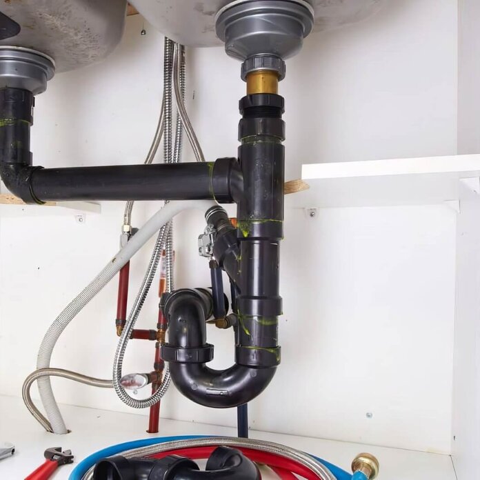 Plumbing Emergency Assistance